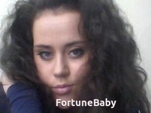 FortuneBaby