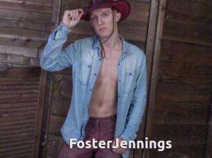 FosterJennings