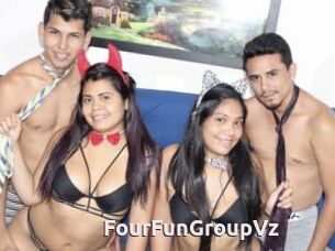 FourFunGroupVz