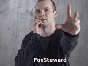 FoxSteward