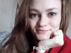 Fox_xX