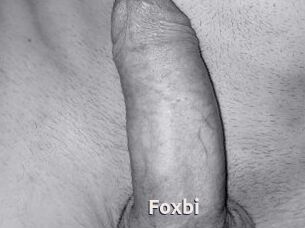 Foxbi