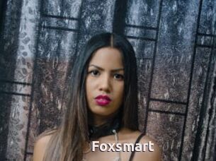 Foxsmart