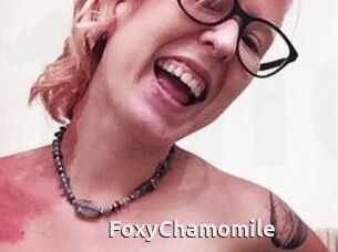 Foxy_Chamomile