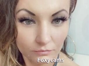 Foxycams