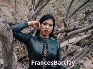 FrancesBarclay