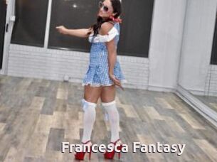 Francesca_Fantasy