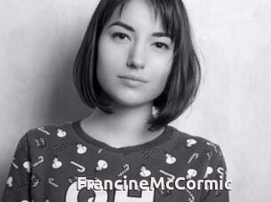 FrancineMcCormic