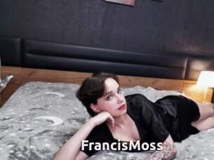 FrancisMoss