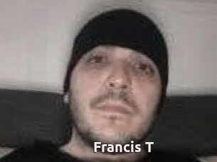 Francis_T