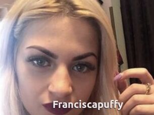 Franciscapuffy