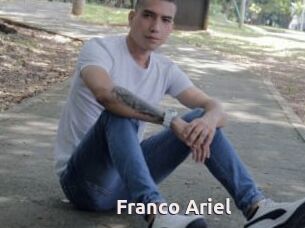 Franco_Ariel