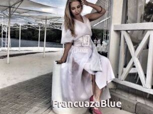 FrancuazaBlue