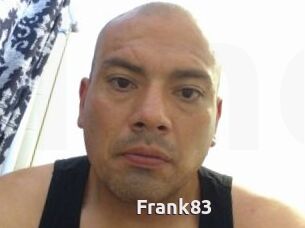 Frank83