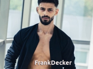 FrankDecker