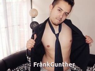 FrankGunther