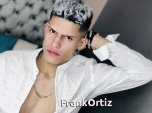 FrankOrtiz