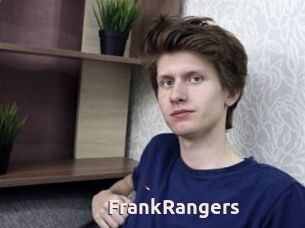 FrankRangers