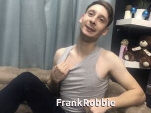 FrankRobbie