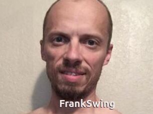 FrankSwing