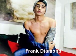 Frank_Diamond