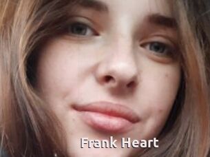 Frank_Heart