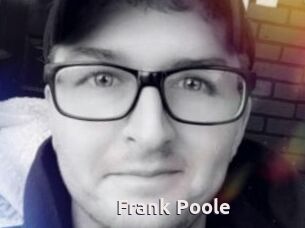 Frank_Poole