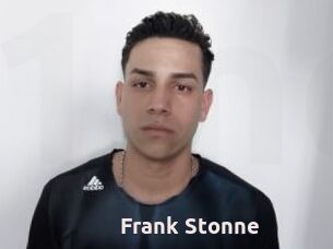 Frank_Stonne