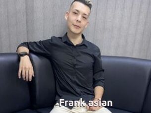 Frank_asian