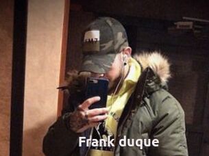 Frank_duque