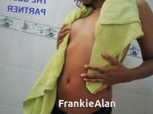 FrankieAlan