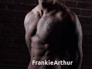 Frankie_Arthur