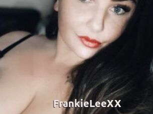 FrankieLeeXX