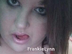 Frankie_Lynn