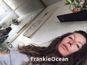 FrankieOcean