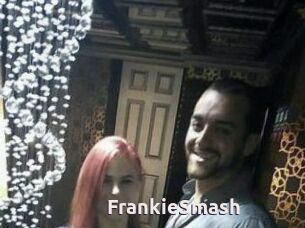 Frankie_Smash