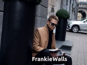 FrankieWalls