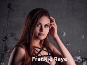 Frankie_Raye