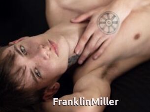 FranklinMiller