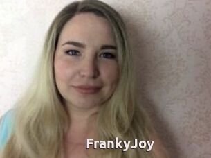 FrankyJoy