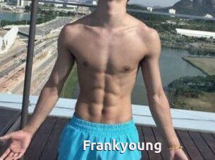 Frankyoung