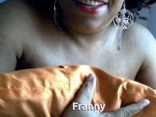 Franny