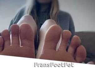 FransFootFet