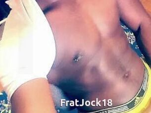 FratJock18