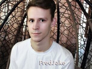 FredJake