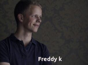 Freddy_k