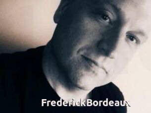 FrederickBordeaux