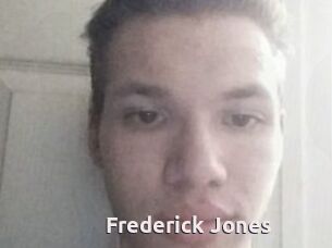 Frederick_Jones