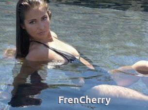 FrenCherry