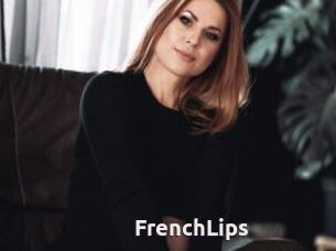 FrenchLips